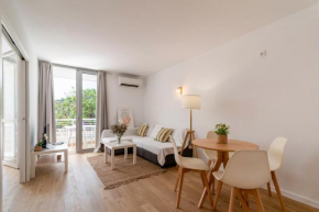 Apartments Bellamar, Port D'alcudia